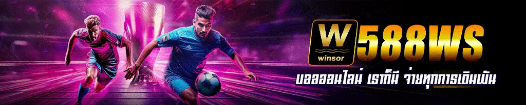 Additional website banners-03